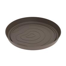 MISKA ORMA SAND HNEDÁ 25CM /POD 29 BLOOM/ - FLORASYSTEM