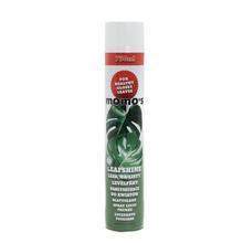 LESK na listy 750ml. momo s - FLORASYSTEM