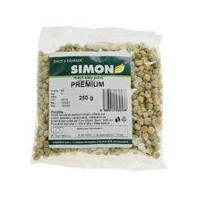 Hrach PREMIUM VS 250g - FLORASYSTEM
