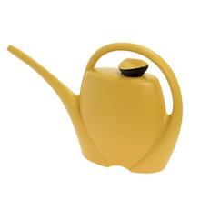 KRHLIČKA SPRING 8L MEDOVÁ 60x14x36CM - FLORASYSTEM