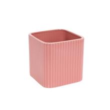 OBAL PÁSY ROSA 6XV7CM - FLORASYSTEM