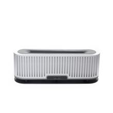 DIFUZÉR S ADAPTEROM BIELY 200ML 25x6,9x8,6CM - FLORASYSTEM