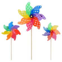 VRTUĽKA BODKY PRIEM:60CM V:120CM - FLORASYSTEM