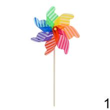 VRTUĽKA BODKY PRIEM:60CM V:120CM