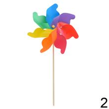VRTUĽKA BODKY PRIEM:60CM V:120CM