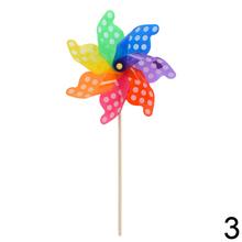 VRTUĽKA BODKY PRIEM:60CM V:120CM