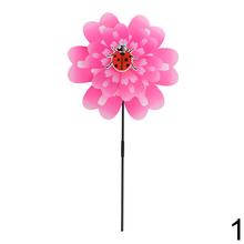VRTUĽKA KVET LIENKA PRIEM:36CM V:71CM
