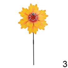 VRTUĽKA KVET LIENKA PRIEM:36CM V:71CM