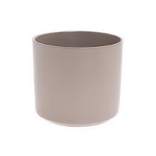 68747 OBAL MONACO TAUPE 631/27  - FLORASYSTEM