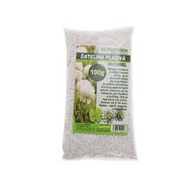 ĎATELINA PLAZIVÁ 100g - FLORASYSTEM