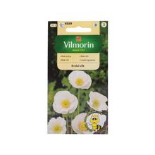 MAK VLČÍ Bridal silk 0,08g - FLORASYSTEM
