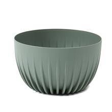 918 MISA MIRA REC. SIVO ZELENÝ 30CM - FLORASYSTEM