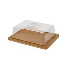 DOSKA s krytom pp 25x19x7,5cm*2377 - FLORASYSTEM