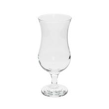 POHÁR 1ks sklo na koktejl 460ml *4120 - FLORASYSTEM