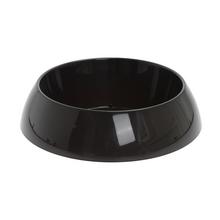 MISKA NOWA PROMIEN 30CM GRAFIT - FLORASYSTEM