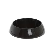 MISKA NOWA PROMIEN 26CM GRAFIT - FLORASYSTEM