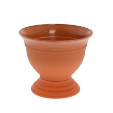 GAZON IRYS NA STOPKE 28CM TERAKOTA - FLORASYSTEM