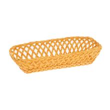 KOŠÍK 37x16x9cm *6286 - FLORASYSTEM