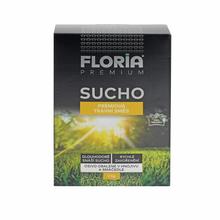 FLORIA TR.ZMES SUCHO 1kg pevnácena - FLORASYSTEM