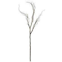 KONÁR VŔBA SIVO-HNEDÝ 110CM - FLORASYSTEM