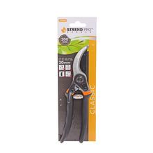Nožnice Strend Pro P0803,210 mm, záhradné - FLORASYSTEM