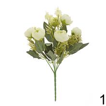 KYTICA RANUNCULUS x6 29CM MIX/5F 