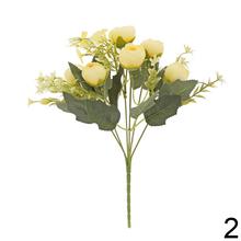 KYTICA RANUNCULUS x6 29CM MIX/5F 