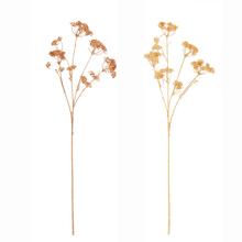 KS JARABINA MIX/2F 78CM - FLORASYSTEM