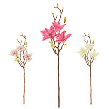 KS KONÁR MAGNÓLIA MIX/3F 78CM - FLORASYSTEM