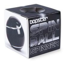 Gulička Spinner Ball - Black SB002