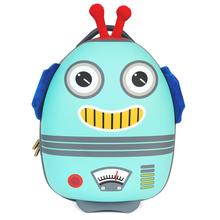 Kufor Boppi Tiny Trekker 17L – Robot