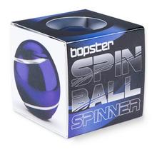 Gulička Spinner Ball - Blue SB003