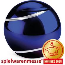 Gulička Spinner Ball - Blue SB003