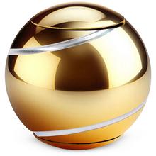 Gulička Spinner Ball - Gold SB004