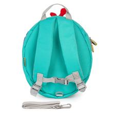 Detský ruksak Boppi Tiny Trekker – Robot
