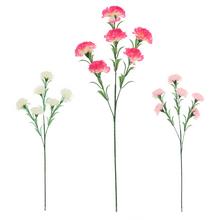 KS KARAFIÁT, MIX/3F 62cm - FLORASYSTEM