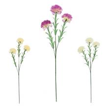 KS KARAFIÁT, MIX/3F 60cm - FLORASYSTEM