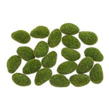 KAMENE MACH ZELENÉ S/20 45MM - FLORASYSTEM