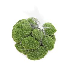 KAMENE MACH ZELENÉ MIX/3 S/12 60/60/110MM - FLORASYSTEM