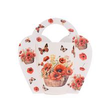 ŠÁLKA 350 ml maky  - FLORASYSTEM