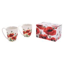 ŠÁLKY S/2 360ml maky - FLORASYSTEM