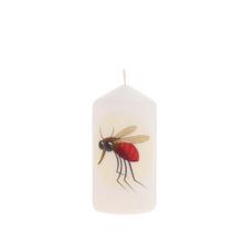 ANTIMOSKYTO VAL.50x100 BIELY - FLORASYSTEM