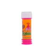 Bublifuk Baby dino - FLORASYSTEM