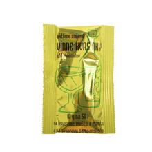 Vínne kvasinky, chladnomilné, uvaferm-kvas 10g - FLORASYSTEM