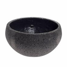 KV-32 OBAL UMELÝ KAMEŇ MISA BLACKSTONE 40x20 - FLORASYSTEM