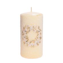 VENČEK GLAMOUR VAL.7x14 KRÉM - FLORASYSTEM