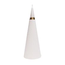 LUNA KUŽEĽ7x20 BIELY - FLORASYSTEM