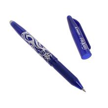 pevná cena Pero PILOT Frixion 07 modré - FLORASYSTEM