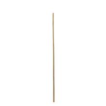 BAMBUS TYČ 210CM - FLORASYSTEM