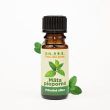 MäTA PIEPORNÁ sk - FLORASYSTEM